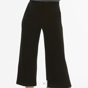 MM Lafleur Pippa 3.0 Pant in Black Staccato. 16.